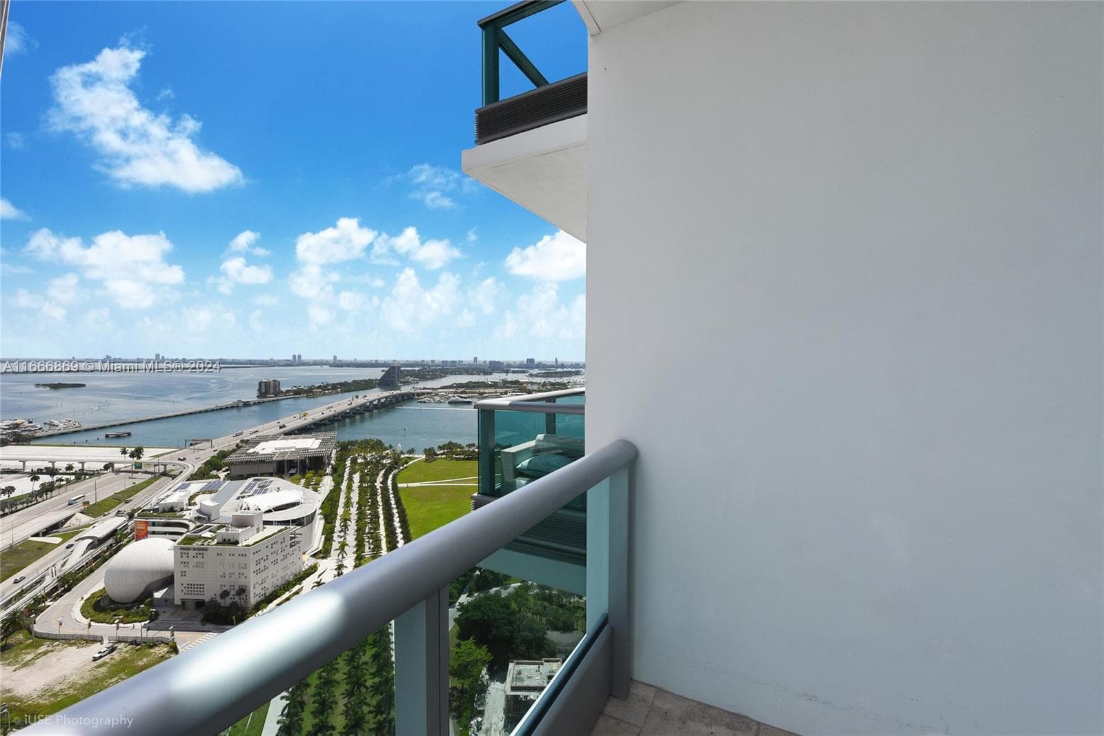 900 Biscayne Bay Unit 3510 condo rented at 900 Biscayne Blvd # 3510, Miami FL 33132