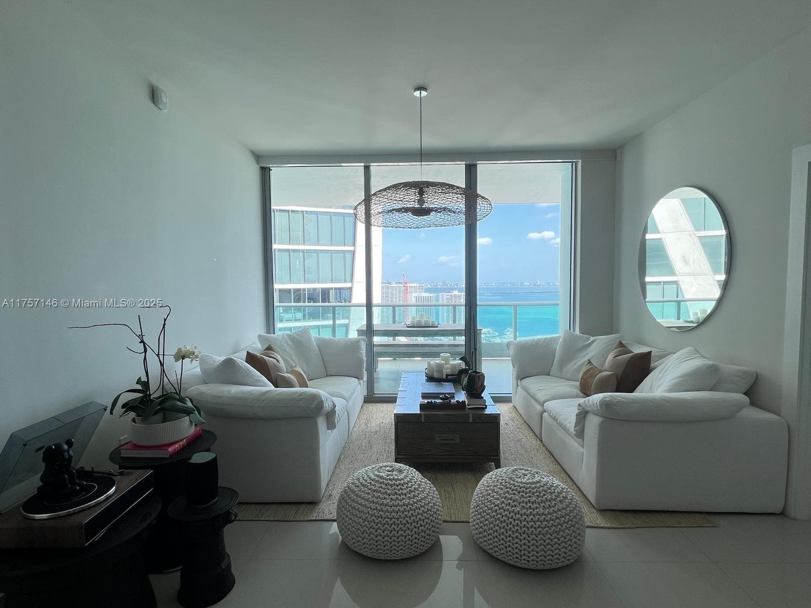 900 Biscayne Bay Unit 4108 condo rented at 900 Biscayne Blvd # 4108, Miami FL 33132