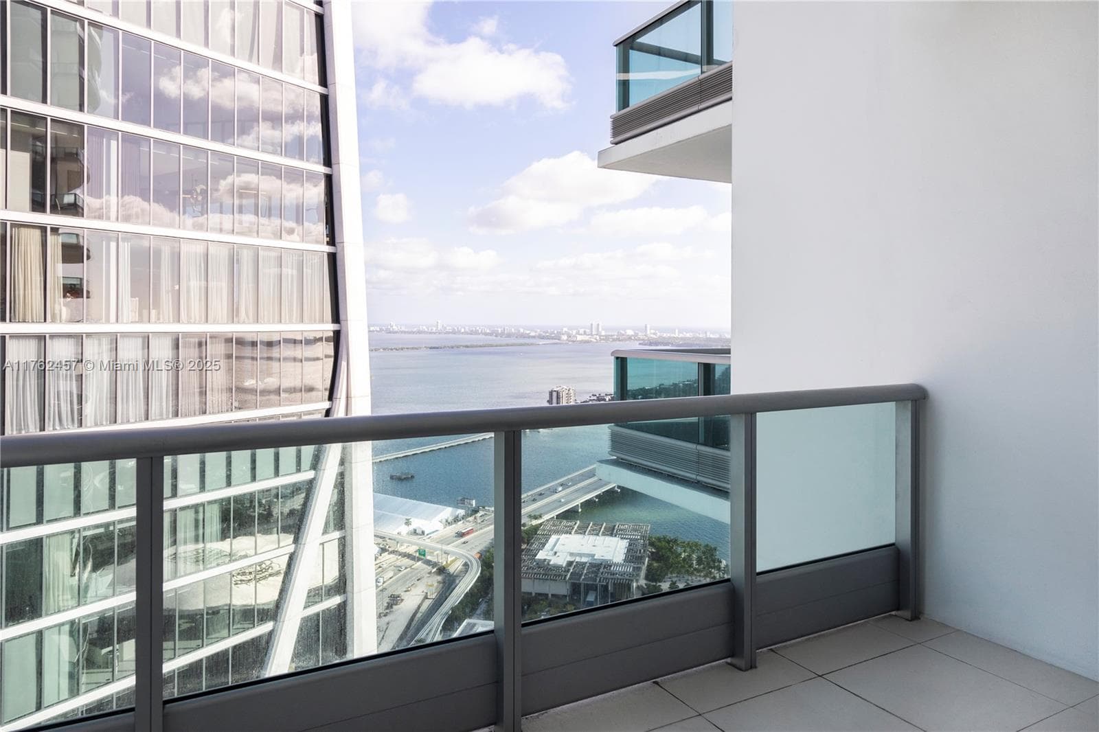 900 Biscayne Bay Unit 5510 condo rented at 900 Biscayne Blvd # 5510, Miami FL 33132