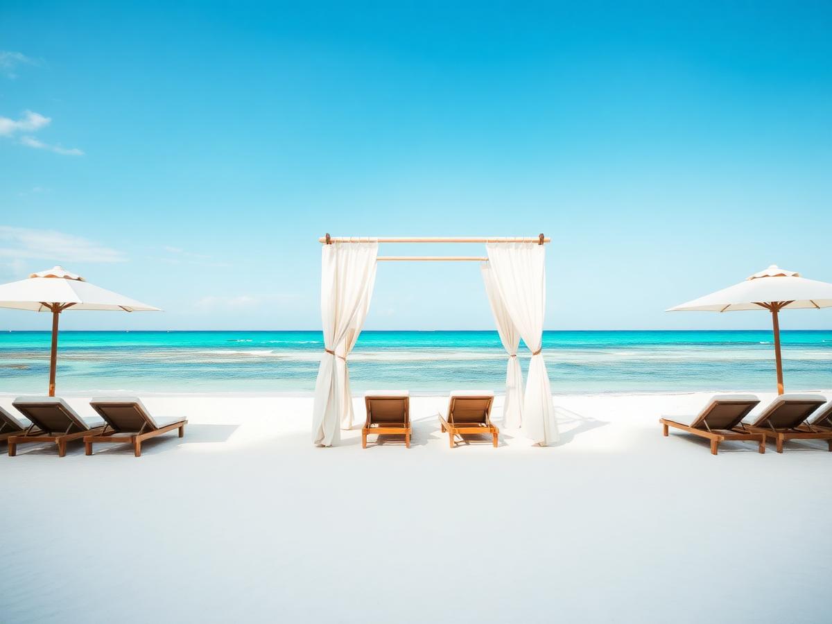900 Biscayne Bay — Fitness & Wellness
